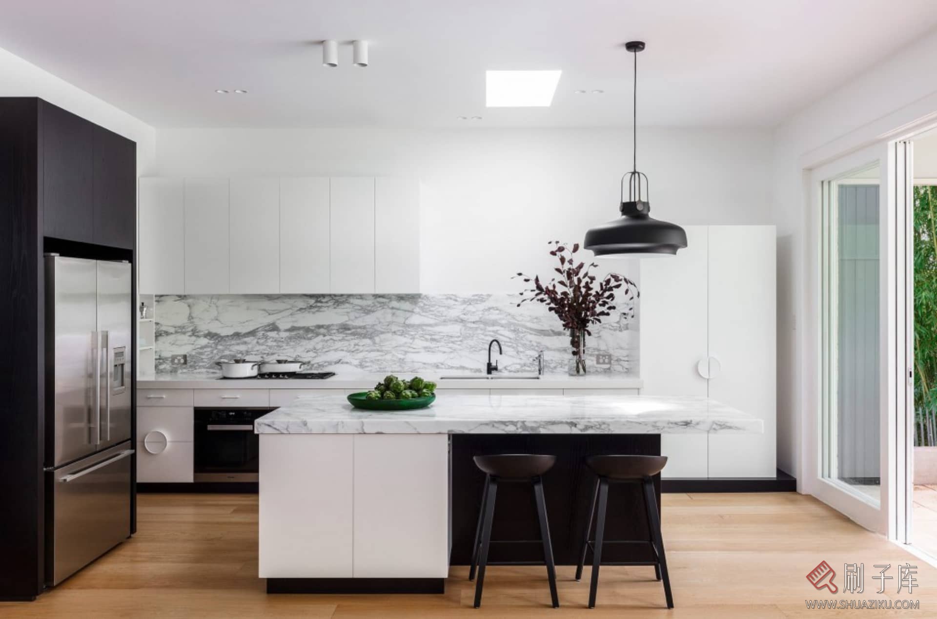 图片[21]-澳大利亚丨Arent&Pyke丨7套案例-刷子库