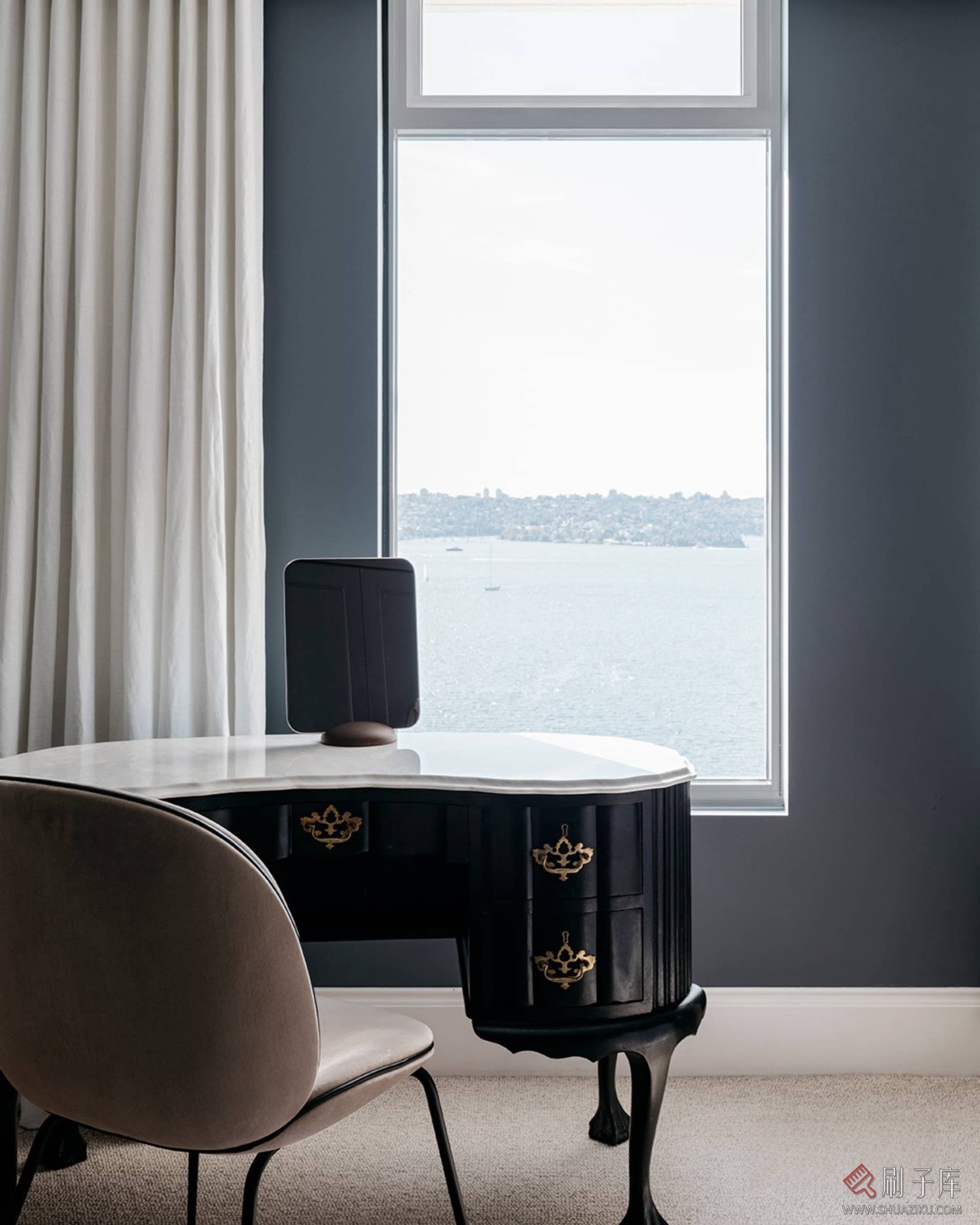 图片[28]-澳大利亚丨Arent&Pyke丨7套案例-刷子库