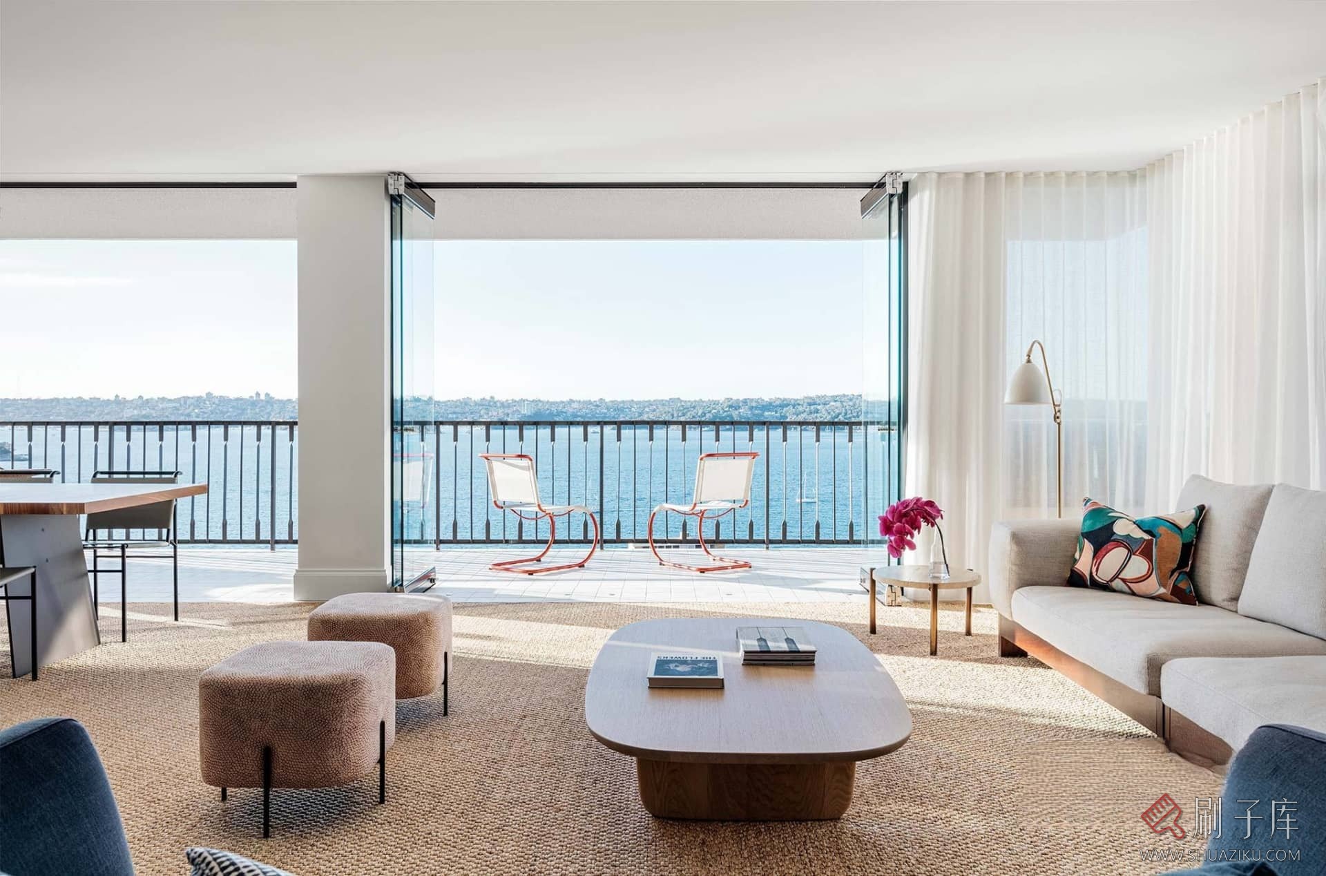 图片[30]-澳大利亚丨Arent&Pyke丨7套案例-刷子库