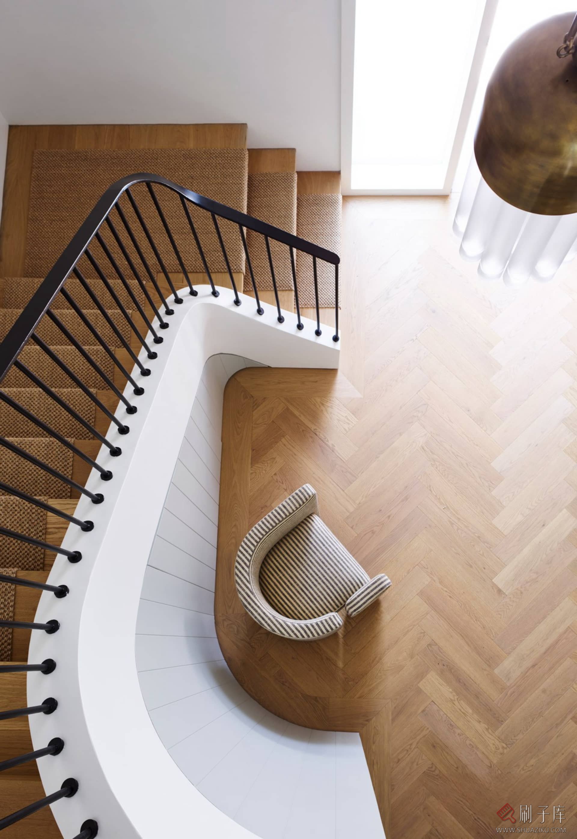 图片[32]-澳大利亚丨Arent&Pyke丨7套案例-刷子库