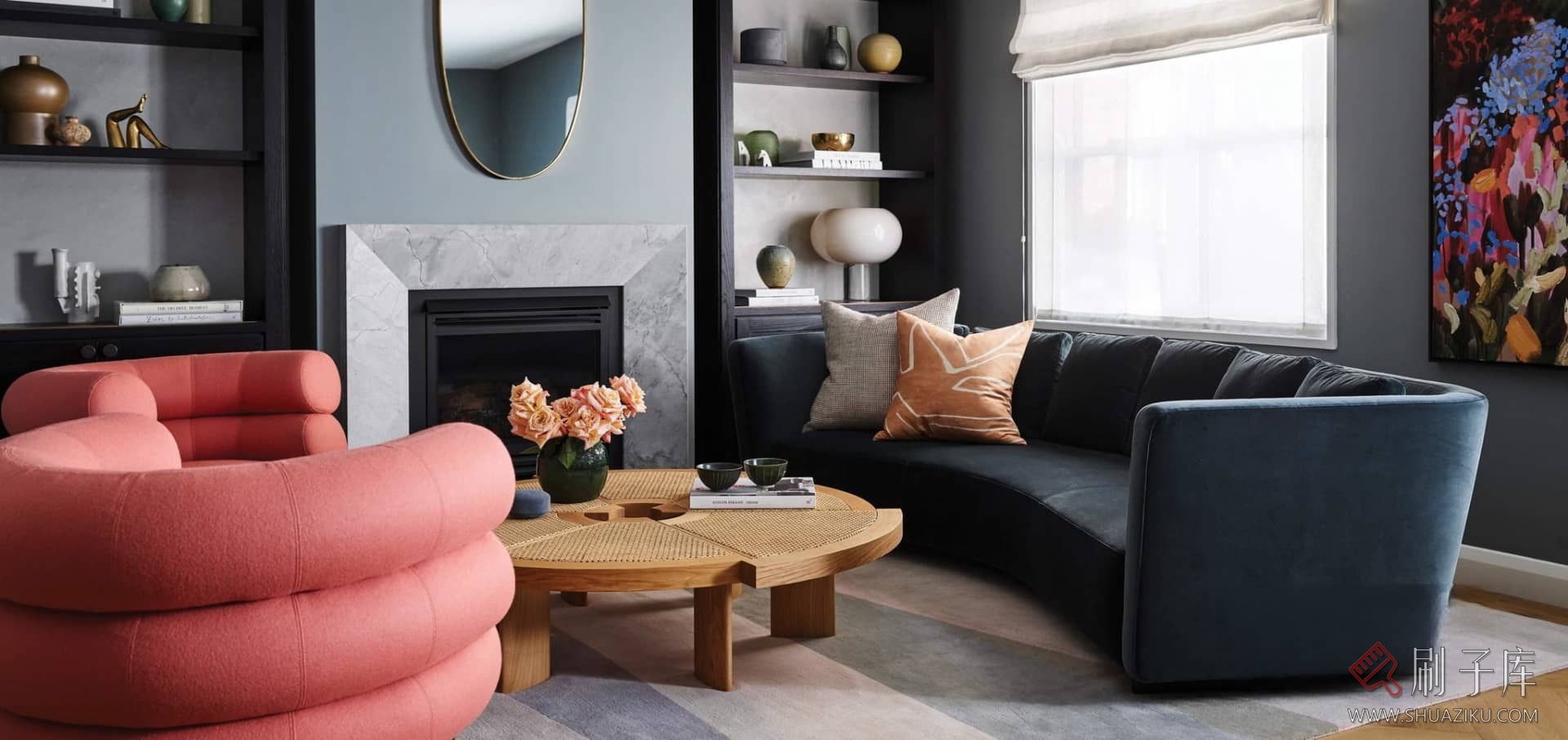 图片[33]-澳大利亚丨Arent&Pyke丨7套案例-刷子库