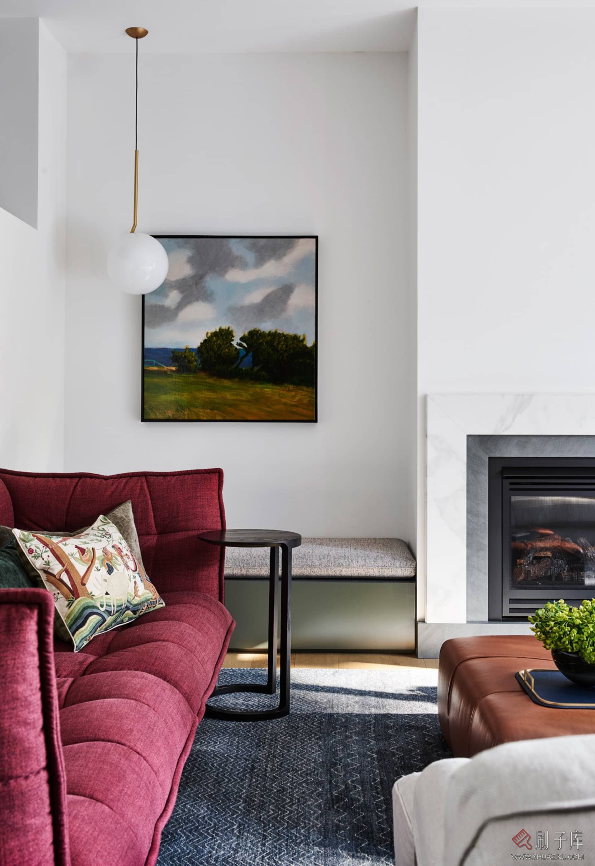 图片[34]-澳大利亚丨Arent&Pyke丨7套案例-刷子库