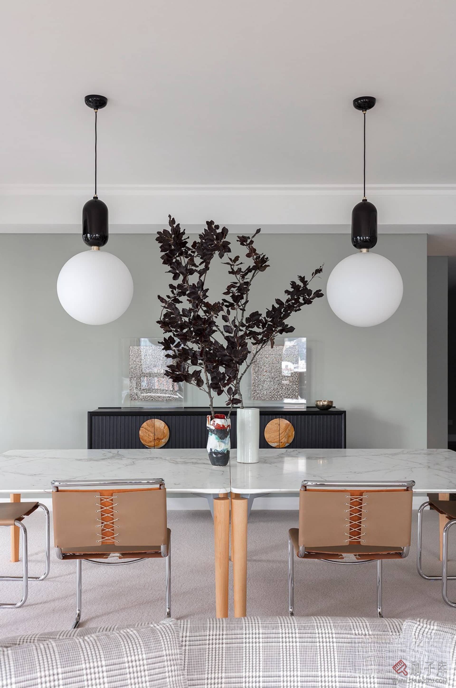 图片[35]-澳大利亚丨Arent&Pyke丨7套案例-刷子库