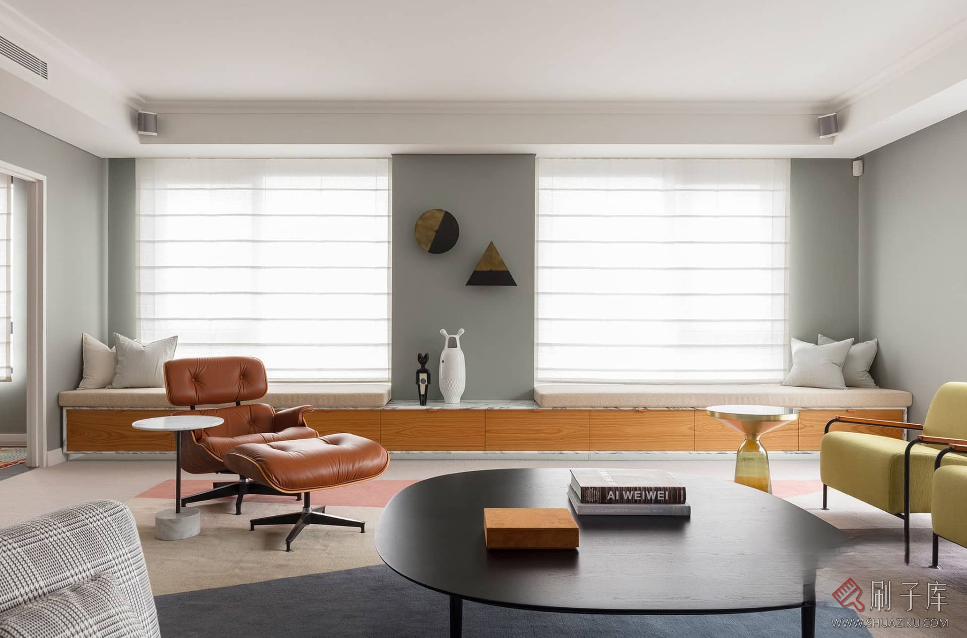 图片[36]-澳大利亚丨Arent&Pyke丨7套案例-刷子库