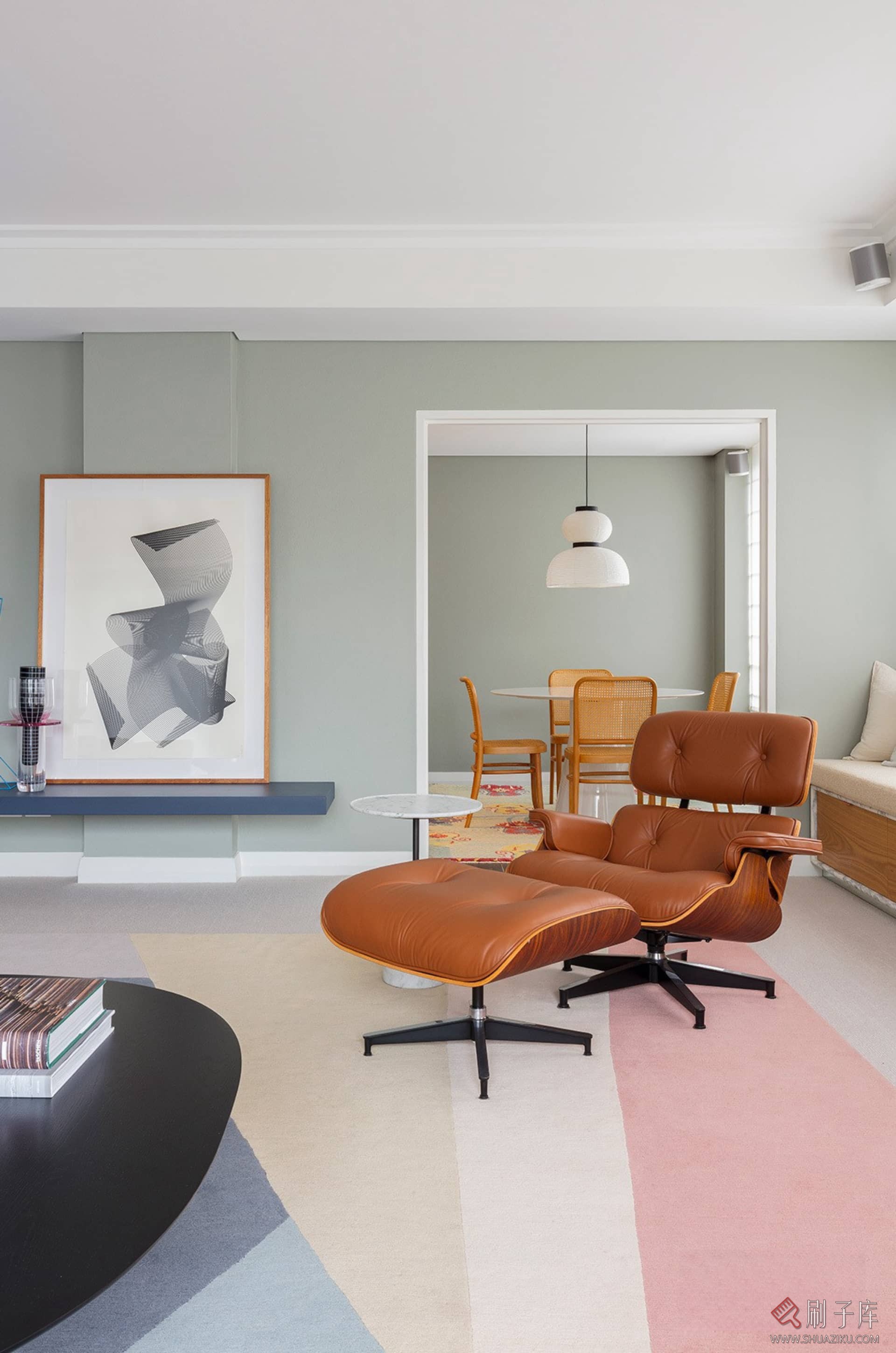 图片[39]-澳大利亚丨Arent&Pyke丨7套案例-刷子库