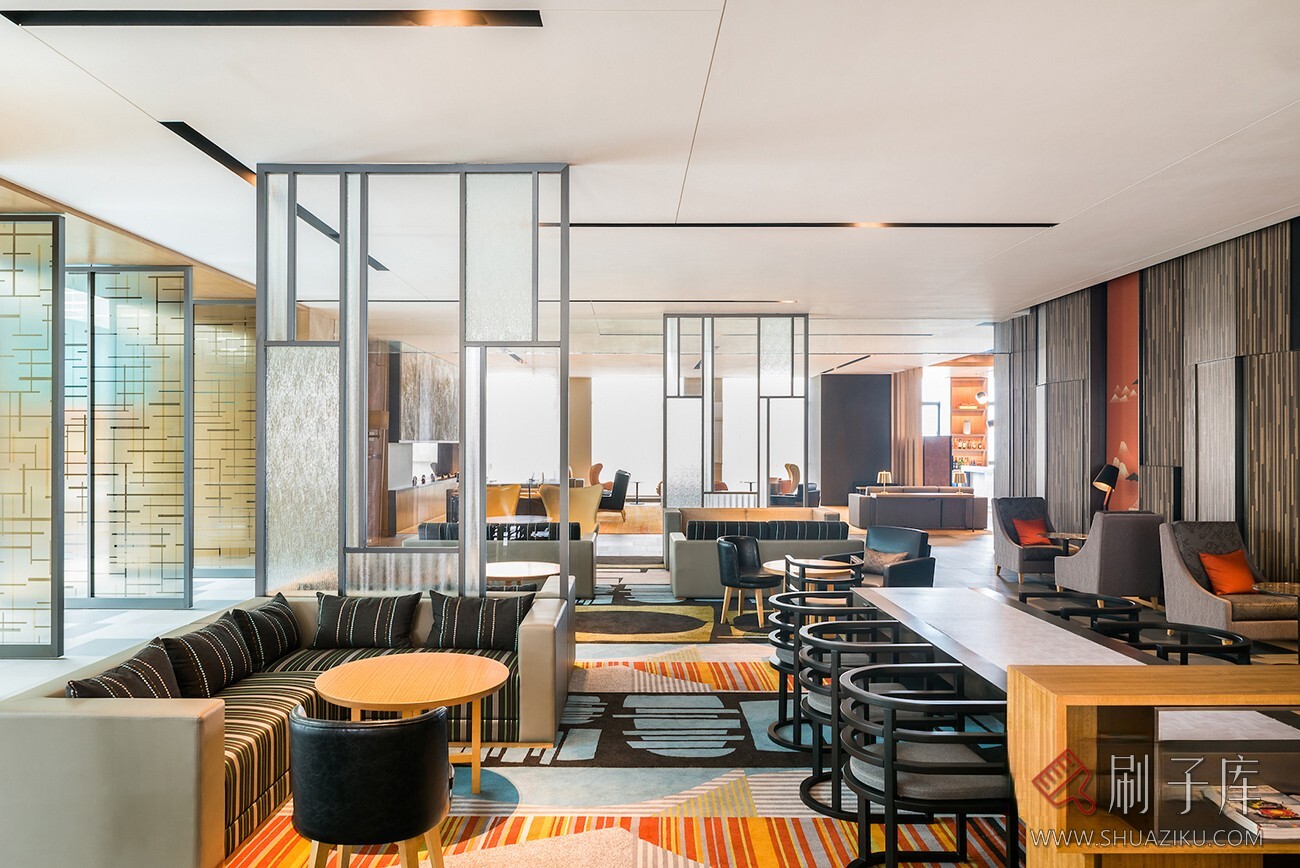 图片[7]-《毕路德设计作品集》-刷子库