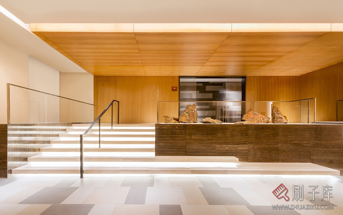 图片[9]-《毕路德设计作品集》-刷子库