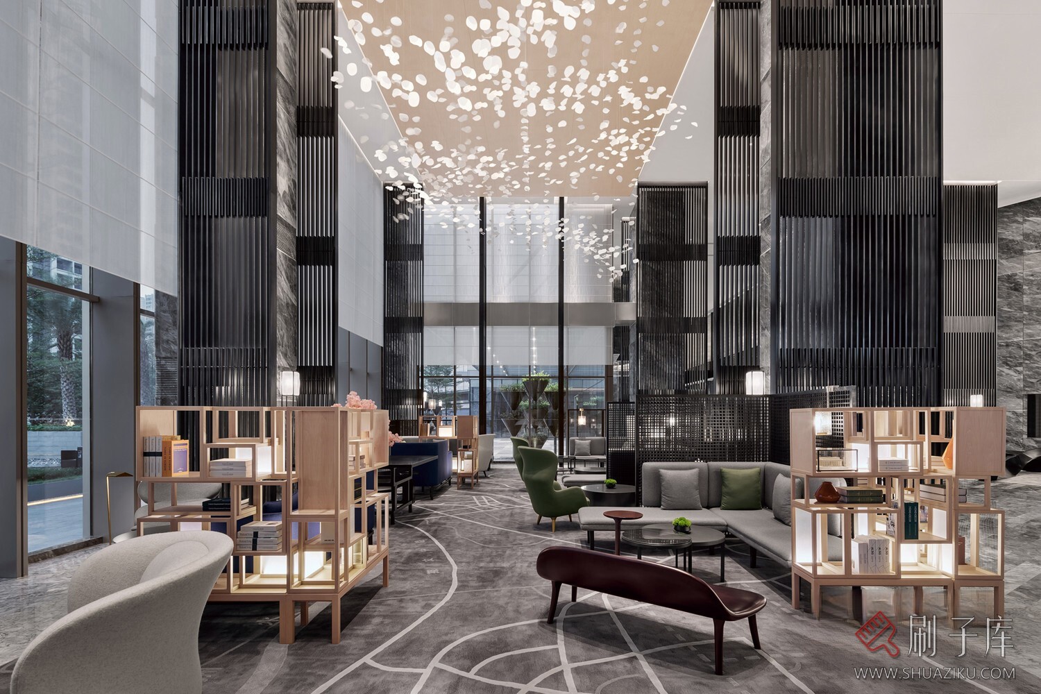 图片[15]-《毕路德设计作品集》-刷子库