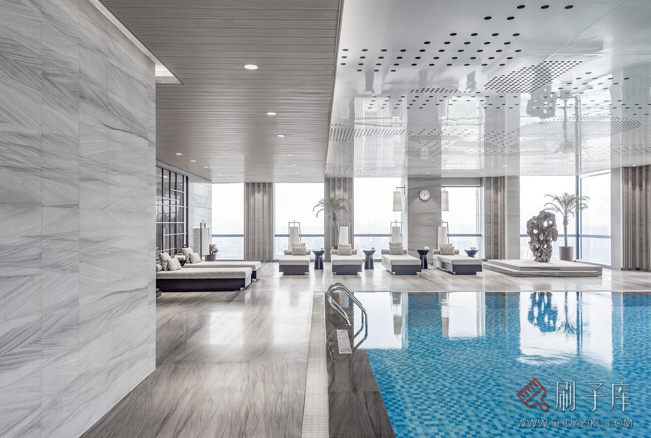 图片[19]-《毕路德设计作品集》-刷子库