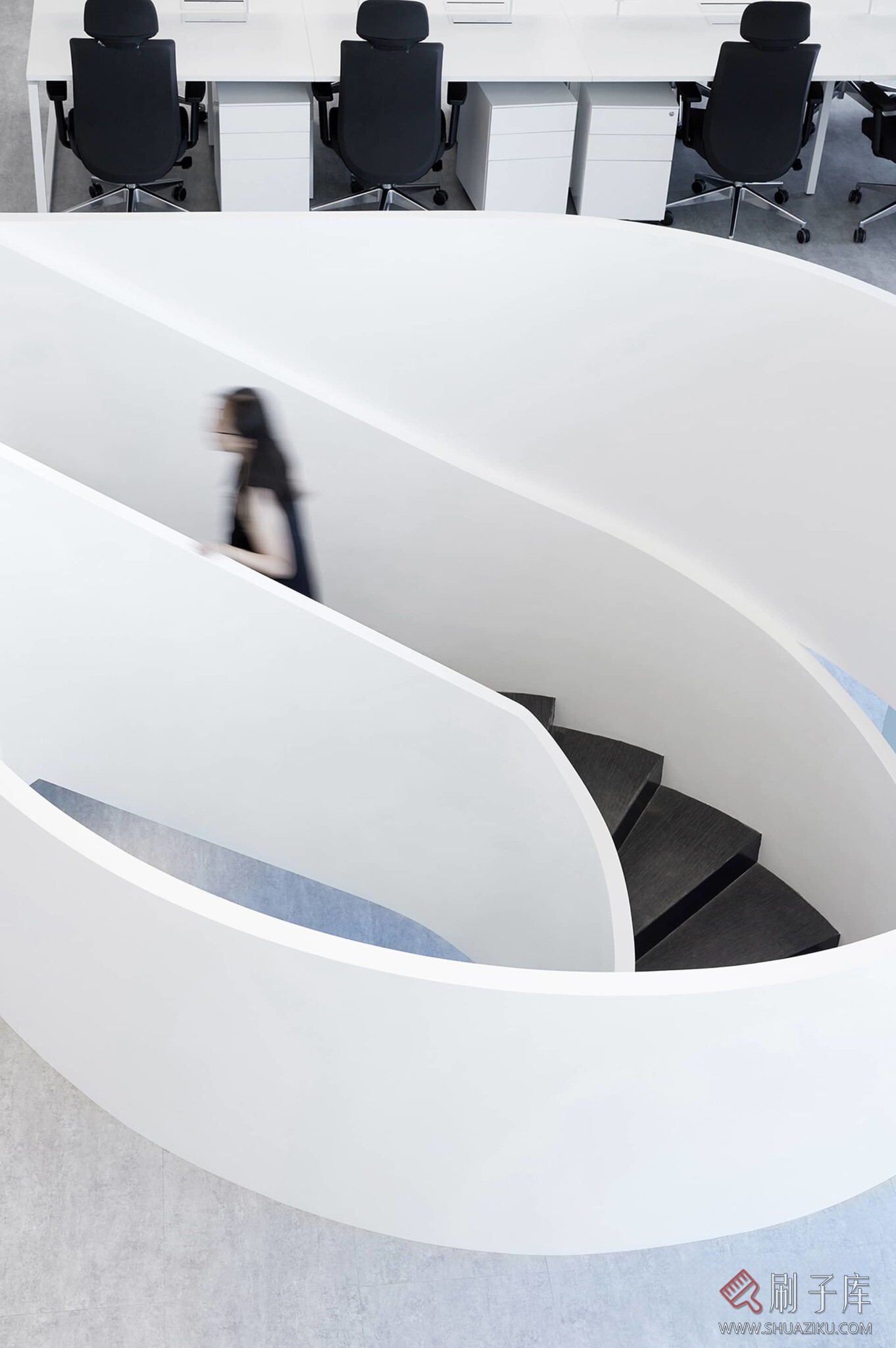 图片[13]-工装楼梯参考图-刷子库