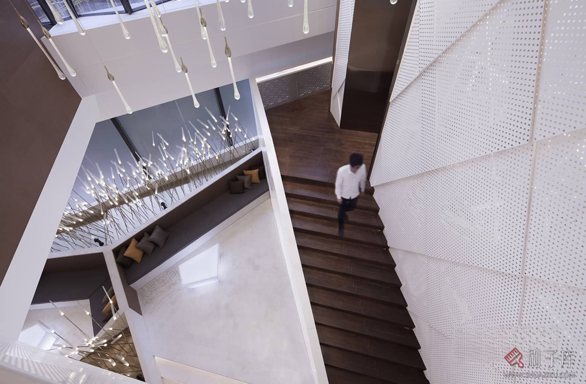 图片[14]-工装楼梯参考图-刷子库