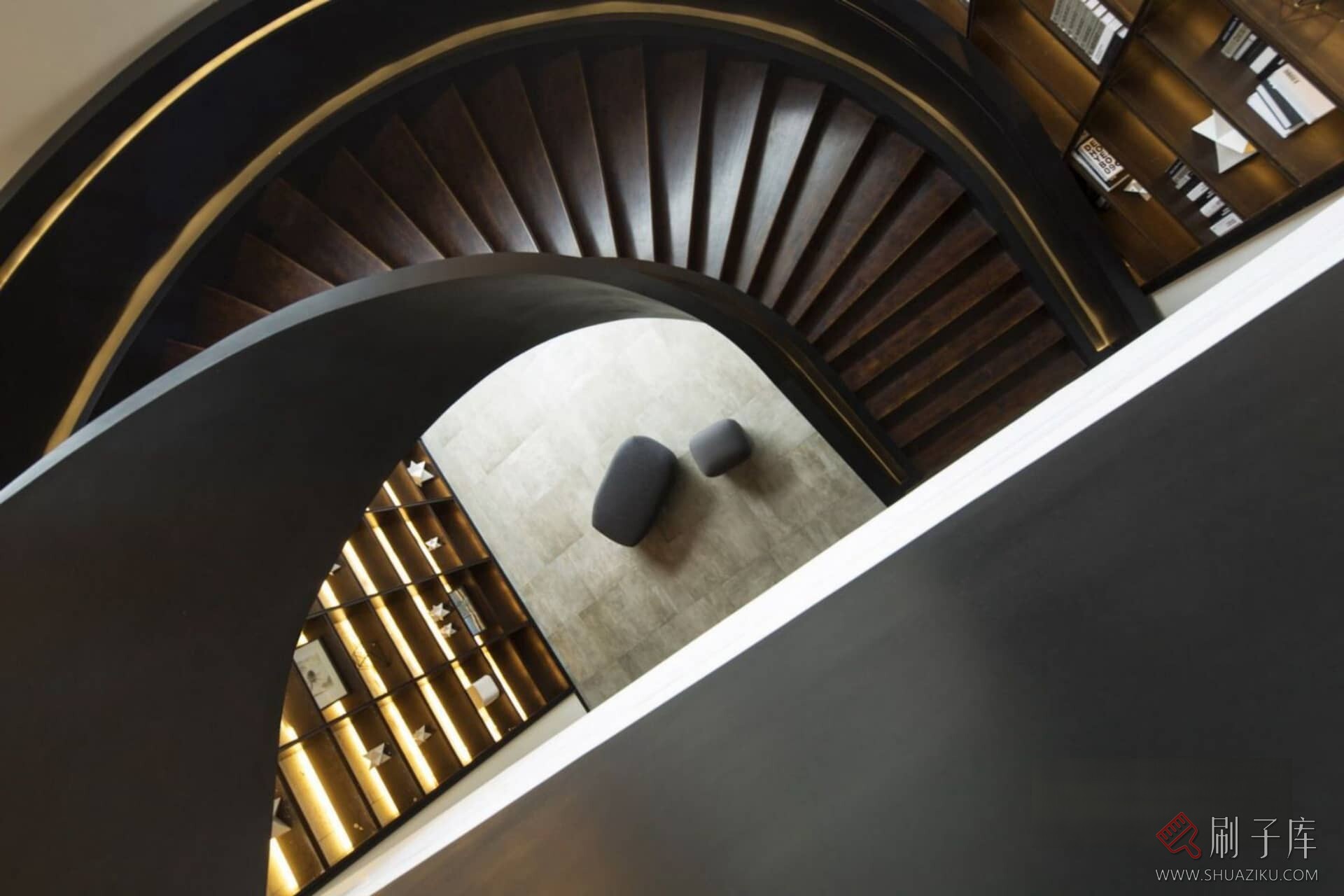 图片[20]-工装楼梯参考图-刷子库