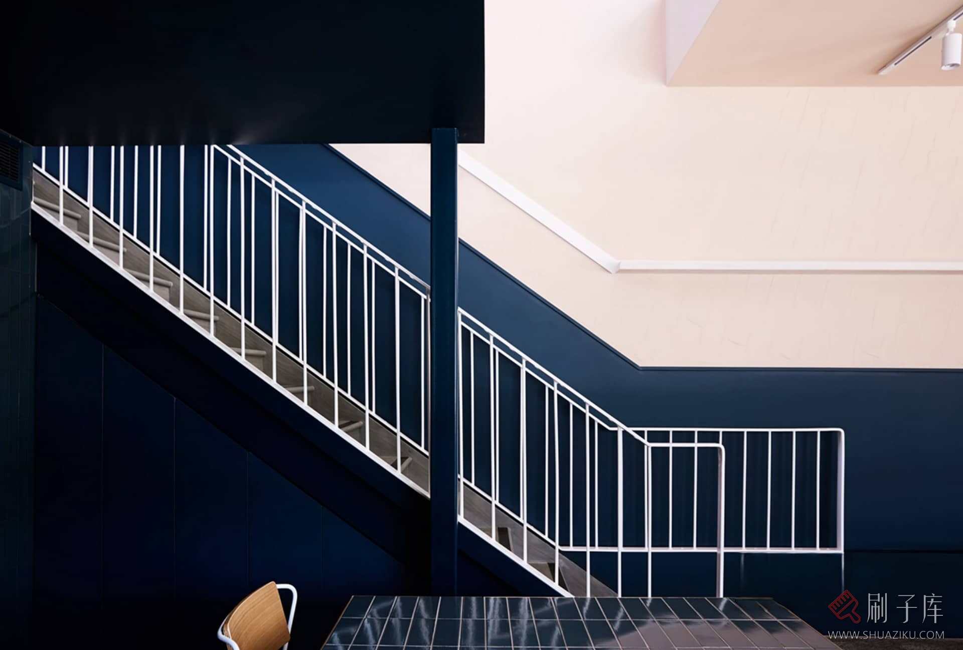 图片[22]-工装楼梯参考图-刷子库