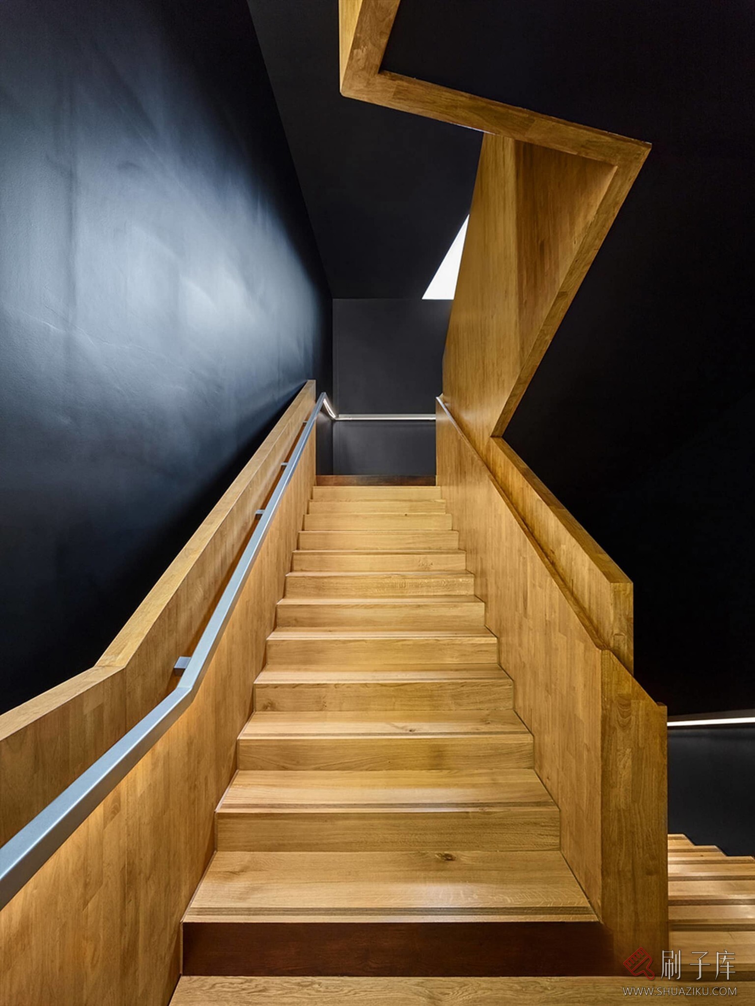 图片[26]-工装楼梯参考图-刷子库