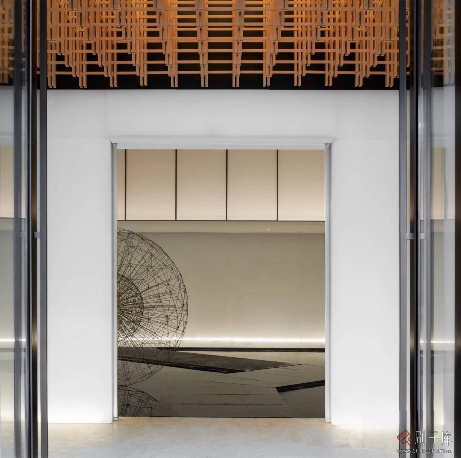 图片[2]-吴滨设计方案参考-刷子库