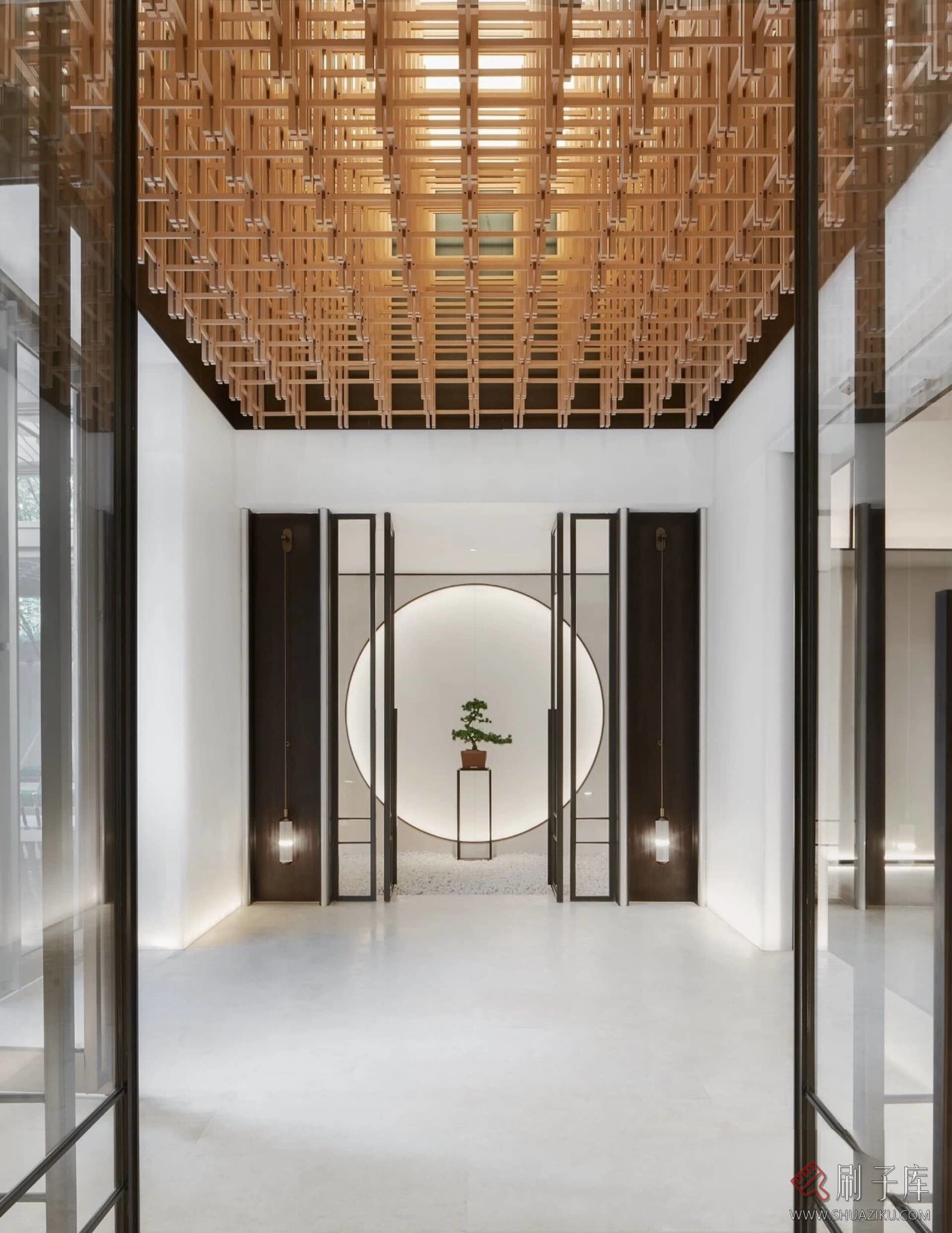 图片[4]-吴滨设计方案参考-刷子库