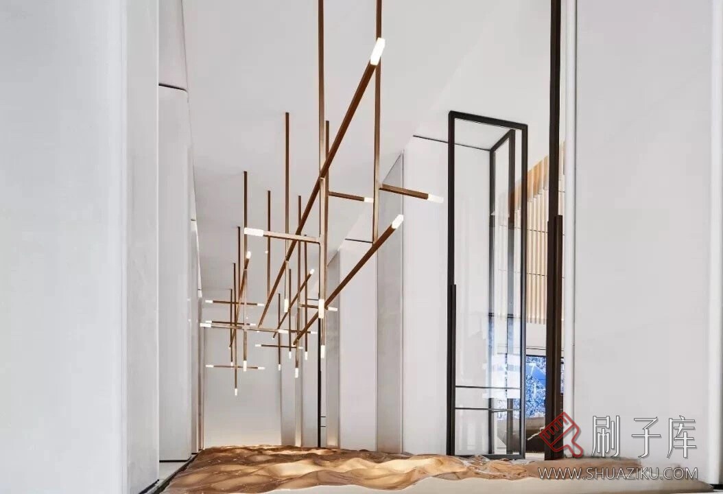 图片[7]-吴滨设计方案参考-刷子库