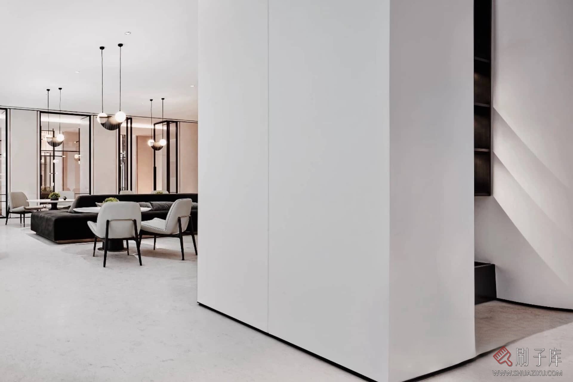 图片[8]-吴滨设计方案参考-刷子库