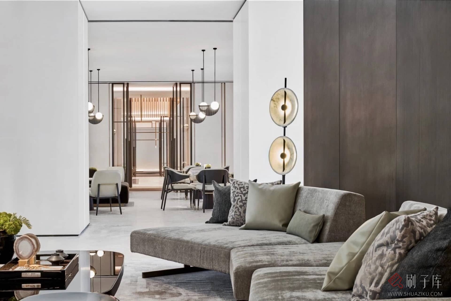 图片[12]-吴滨设计方案参考-刷子库