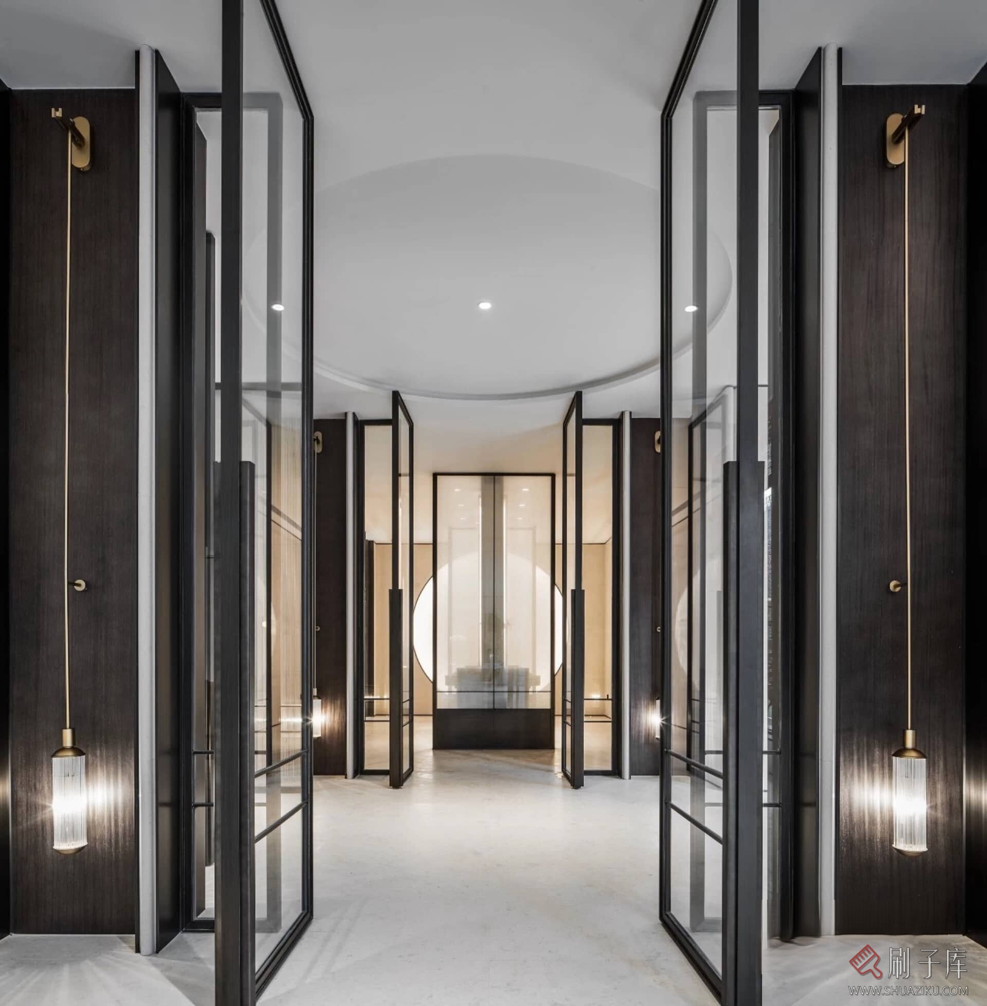 图片[15]-吴滨设计方案参考-刷子库