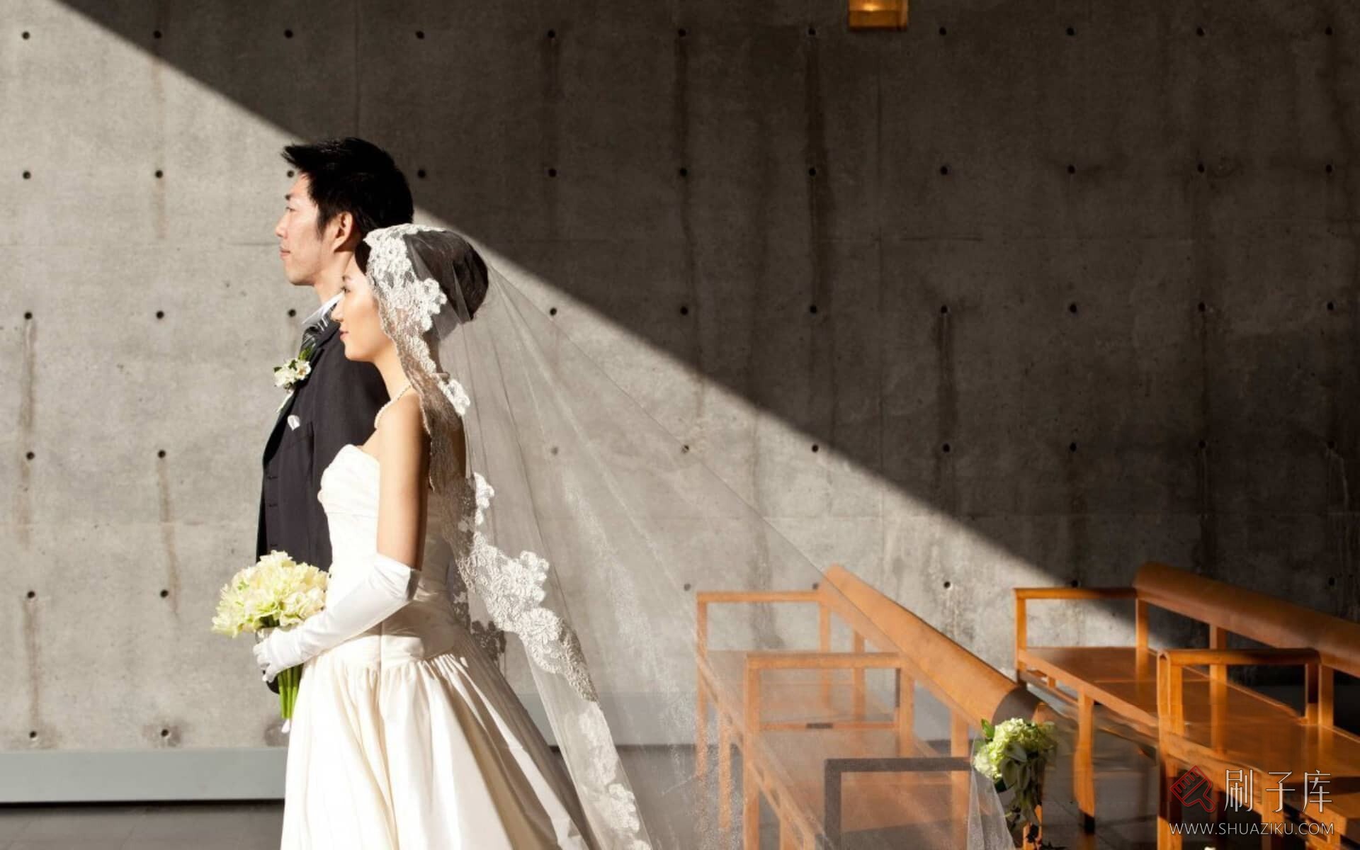 图片[13]-安藤忠雄 设计方案参考-刷子库