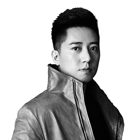 矩阵纵横 设计方案参考-刷子库