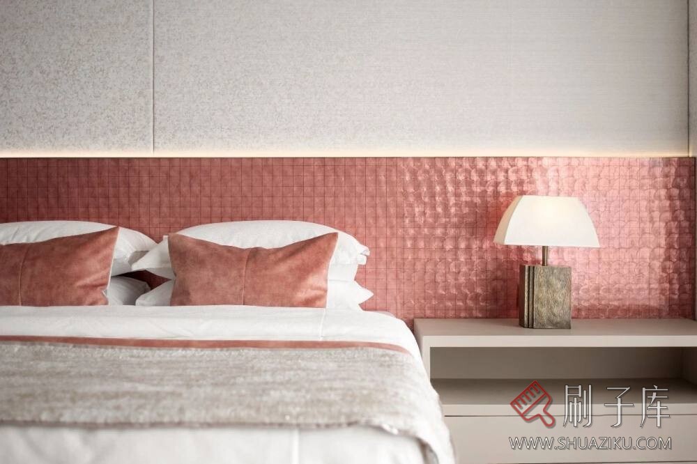 图片[2]-矩阵纵横 设计方案参考-刷子库