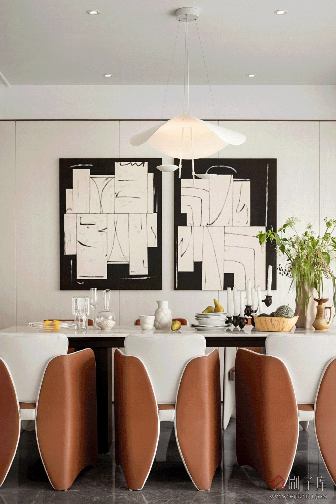 图片[3]-矩阵纵横 设计方案参考-刷子库