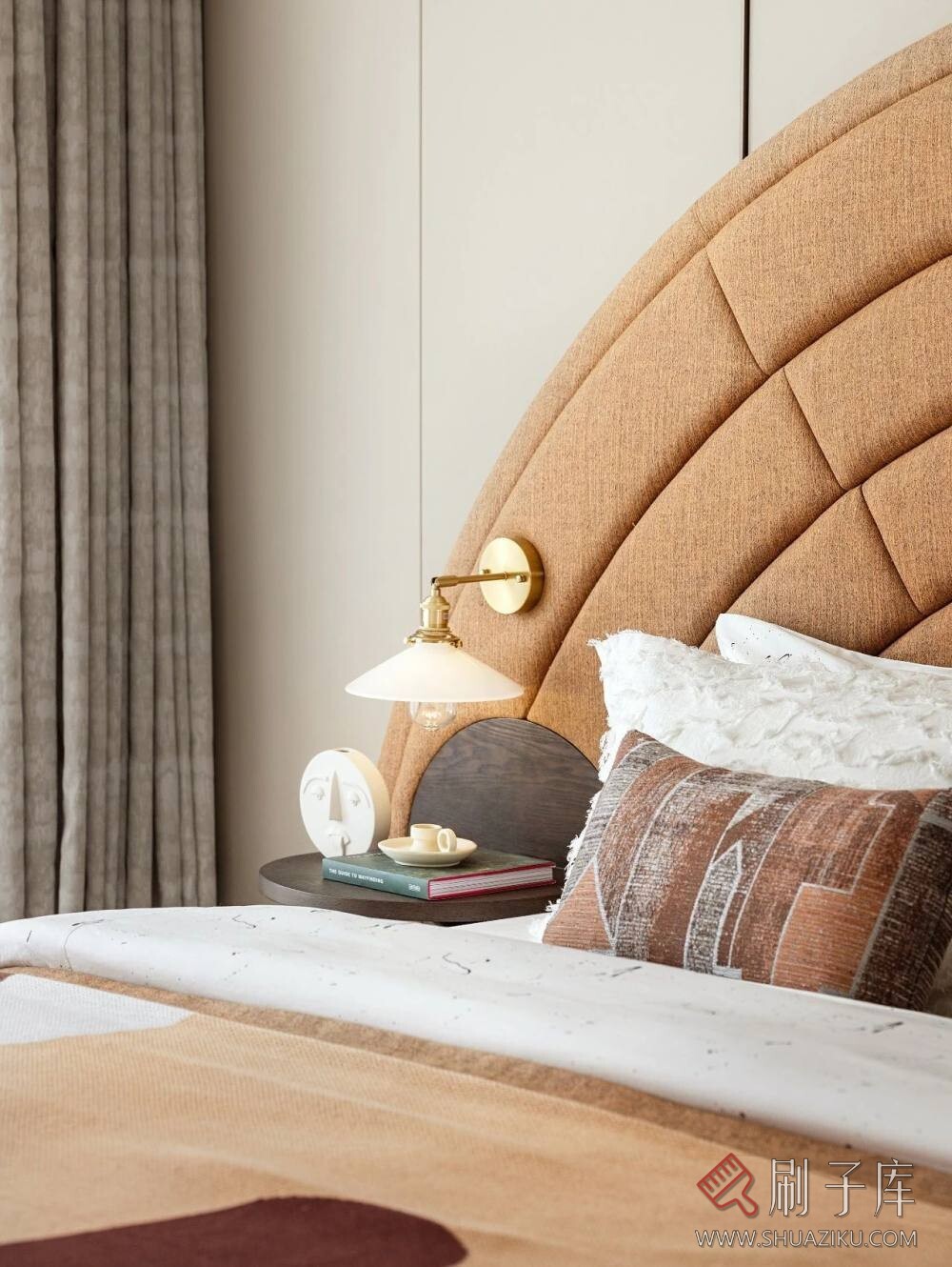 图片[6]-矩阵纵横 设计方案参考-刷子库