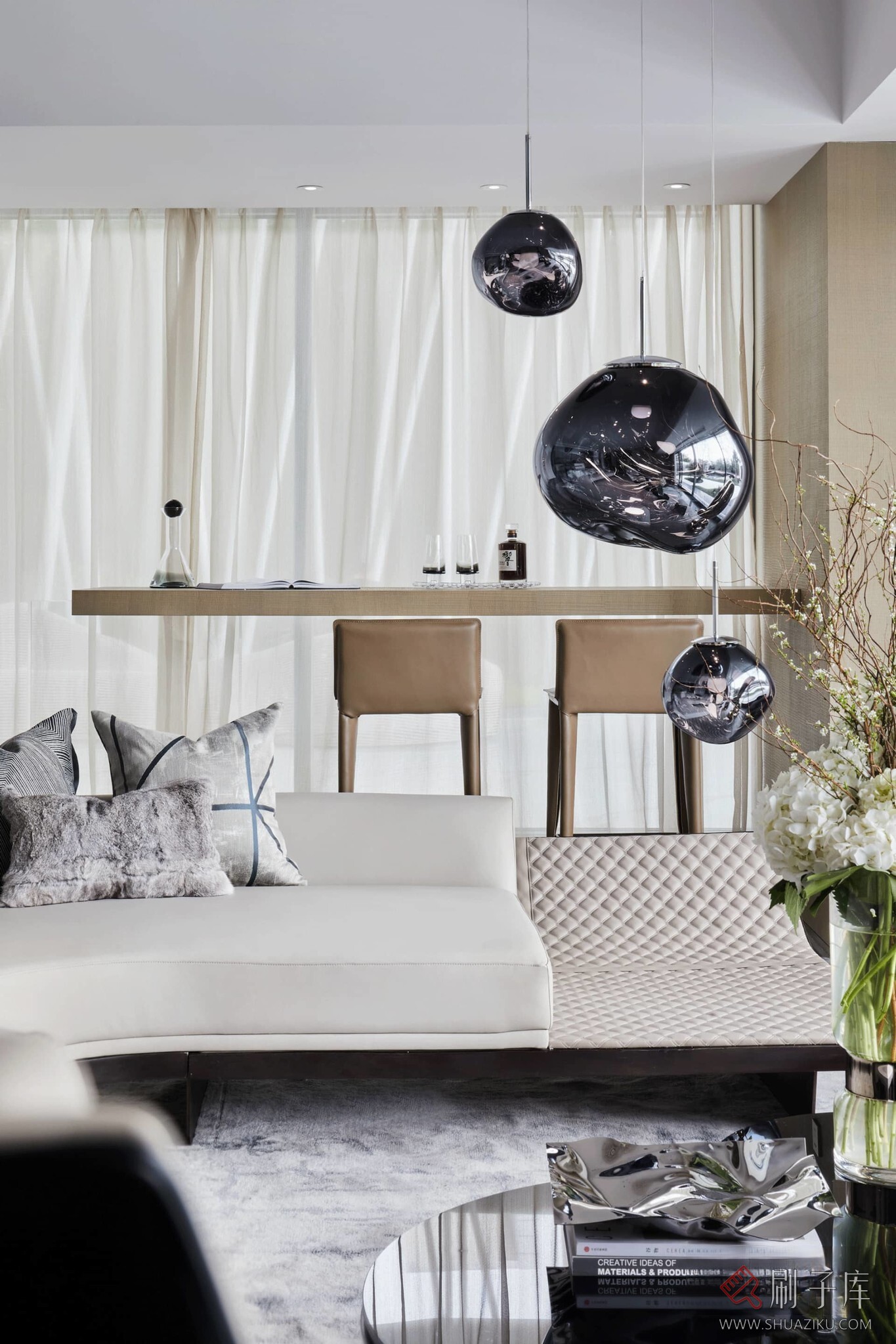 图片[8]-吴文粒 设计方案参考-刷子库