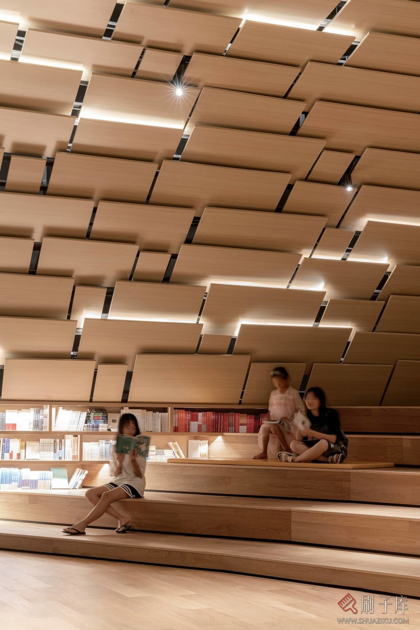 图片[2]-共生形态 设计方案参考-刷子库