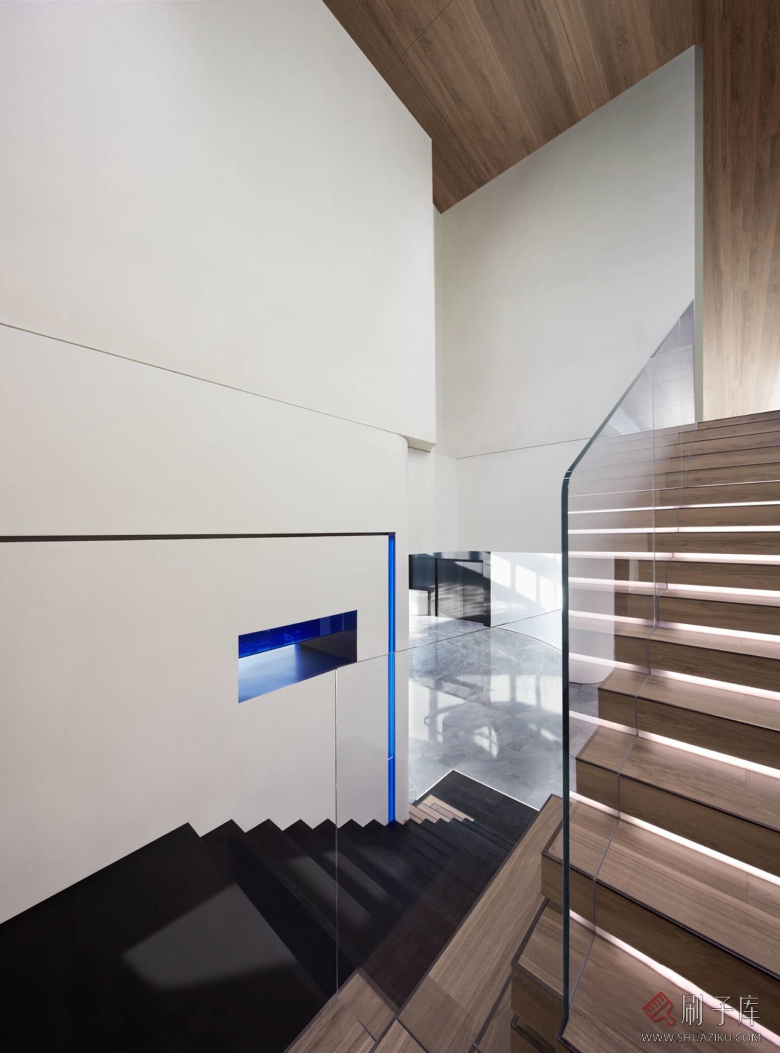 图片[5]-共生形态 设计方案参考-刷子库