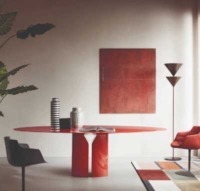 国外工装效果图图集(高清无水印大图) -展厅（49套）-刷子库