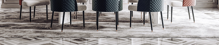 图片[23]-美式风格3dmax家装素材室内客厅餐厅卧室书房场景3d模型库-刷子库