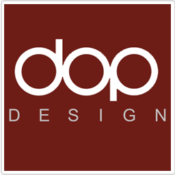 dop设计插件，让每个设计师都能享受到CAD制图的乐趣-刷子库