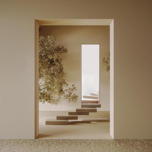 设计师必备灵感氛围图+色彩搭配图 25000张高清大图-刷子库