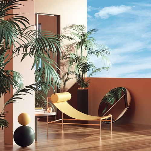 遇见色彩软装色彩概念氛围高清图集-刷子库