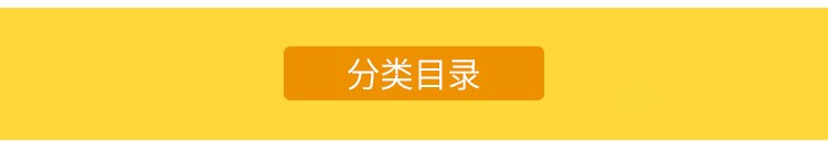 图片[2]-天花吊顶cad节点大样图纸轻钢龙骨石膏板铝造型空调收口剖面详图-刷子库