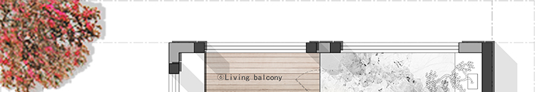 图片[9]-最新室内户型平面方案合辑！！（含彩平源文件）-刷子库