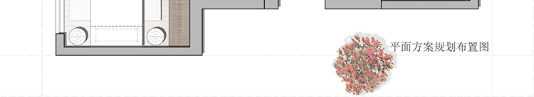 图片[8]-最新室内户型平面方案合辑！！（含彩平源文件）-刷子库