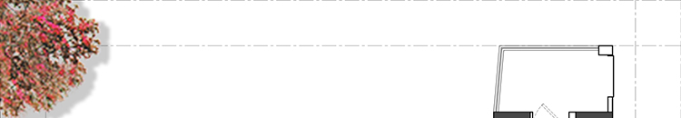 图片[18]-最新室内户型平面方案合辑！！（含彩平源文件）-刷子库