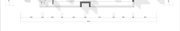 图片[27]-最新室内户型平面方案合辑！！（含彩平源文件）-刷子库
