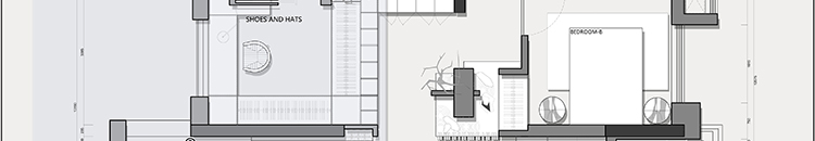 图片[30]-最新室内户型平面方案合辑！！（含彩平源文件）-刷子库