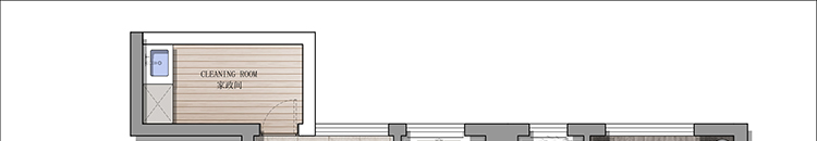图片[51]-最新室内户型平面方案合辑！！（含彩平源文件）-刷子库