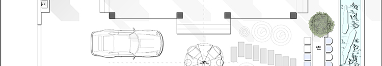图片[79]-最新室内户型平面方案合辑！！（含彩平源文件）-刷子库
