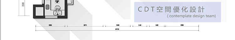 图片[111]-最新室内户型平面方案合辑！！（含彩平源文件）-刷子库
