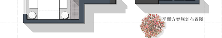 图片[151]-最新室内户型平面方案合辑！！（含彩平源文件）-刷子库