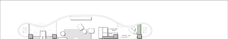图片[170]-最新室内户型平面方案合辑！！（含彩平源文件）-刷子库