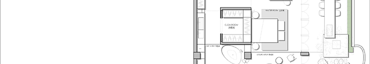 图片[174]-最新室内户型平面方案合辑！！（含彩平源文件）-刷子库