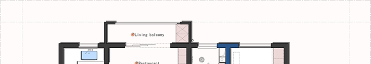 图片[176]-最新室内户型平面方案合辑！！（含彩平源文件）-刷子库